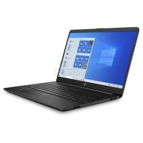 HP 15-dw2207nia (31Q10EA) Laptop