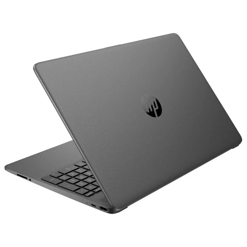 HP 15s-fq3025ur Laptop (3V048EA)
