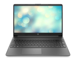 HP 15s-fq3032ur Laptop (3T777EA)