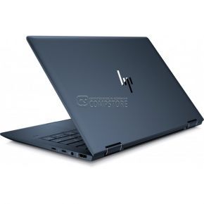 HP Elite Dragonfly Laptop (9FT25EA)