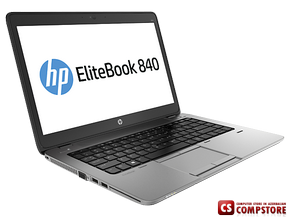 HP EliteBook 840 G1 (H5G25EA)