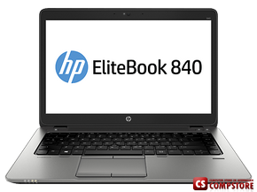 HP EliteBook 840 G1 (H5G25EA)