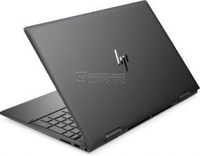 HP ENVY x360 Convertible Laptop 15-ee0004ur (15C93EA)