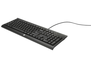 HP K1500 Keyboard (H3C52AA)