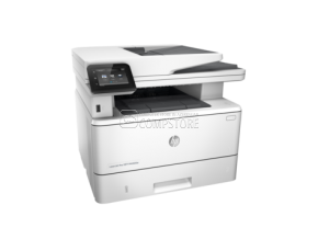 HP LaserJet Pro MFP M426fdw (F6W15A) Professional 3 in 1 Printer