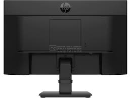 Monitor HP P24 G4 24-inch FHD (1A7E5AA)