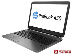 HP ProBook 450 G2 (J4S97EA)