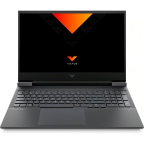 HP Victus 16-d0404nw (4H360EA) Gaming Laptop