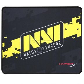 HyperX FURY S PRO Large Gaming BLACK NAVI EDition (HX-MPFS-L-1N)