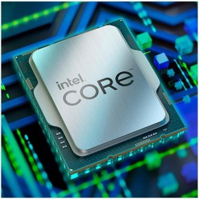 Intel® Core™ i5-12400F Processor (18M Cache, up to 4.40 GHz)