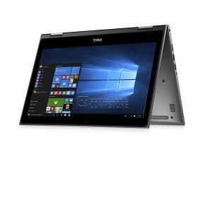 Dell Inspiron 13 2 in 1 (i5378-2885GRY)