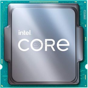 Intel® Core™ i5-11400 Processor (12M Cache, up to 4.40 GHz)