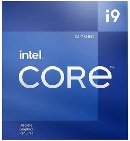 Intel® Core™ i9-12900 Processor (30M Cache, up to 5.10 GHz)
