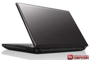 Lenovo Ideapad G500 (59389086)