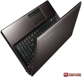 Lenovo Ideapad G500 (59389086)