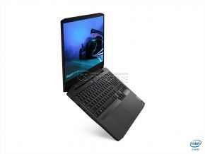 Lenovo Ideapad Gaming 3 15IMH05 Gaming Laptop (81Y4002NUS)
