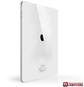 Планшет iPad 3 / 16GB 4G/ Wi-Fi