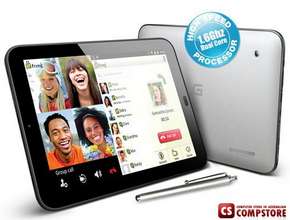 Empire iPlay Android Tablet (Cortex A9-1.6 GHz/ 1 GB DDR3/ 9.7" Multitouch Screen/ 8 GB Storage/ Wi-Fi/ 2 Camera/ 3G External)