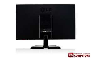 Monitor LG IPS234V 23