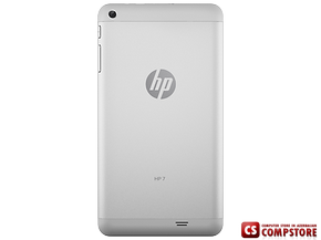 HP 7 Plus G2 Tablet - 1331nn (J7Y31EA)