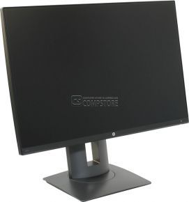 Monitor HP Z24n 24-inch Narrow Bezel IPS Display (K7B99A4) (24-inch | IPS | FHD| DVI | HDMI | DisplayPort)