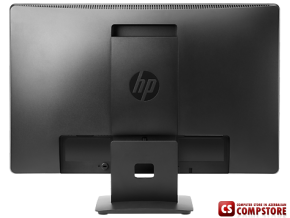 Monitor HP Z24nf 23,8" матрицей IPS и ультратонкими рамками (K7C00A4)