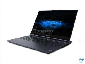 Lenovo Legion 5 15ARH05 Gaming Laptop (82B500BTRU)