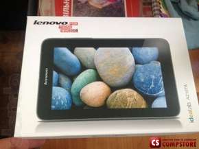 Tablet Lenovo IdeaTab A3500 A16GBE-RU