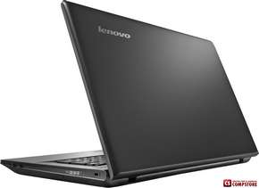 Lenovo IdeaPad G700 (59394793)