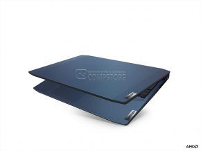 Lenovo Ideapad 3 15ARH05 Gaming Laptop (82EY00H4RK)