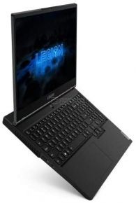 Lenovo Legion 5 15ARH05H (82B10052US) Gaming Laptop