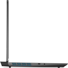 Lenovo LOQ 15 15IRH8 Gaming Laptop (82XV00NCLK)