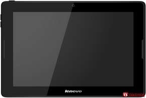 Tablet Lenovo IdeaTab A7600 (594077740)