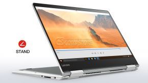 Lenovo Yoga 710 (80V4004ERK)