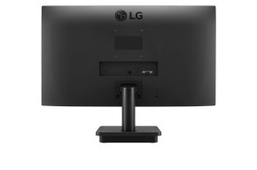 LG 22MP410-B 21-inch FHD Monitor