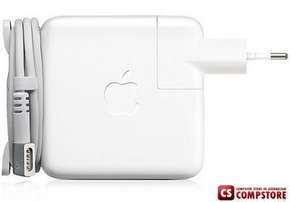 Adapter Apple MacBook Air 45W 14.5V-3.1A