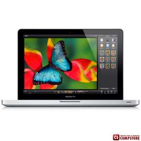 Apple MacBook Pro MD102Z/A