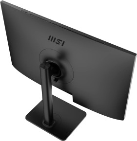 MSI Modern 27-inch FHD 75 Hz (MD271P) Gaming Monitor