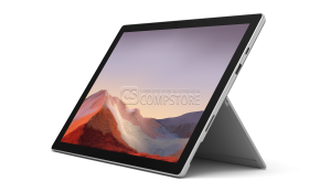 Microsoft Surface Pro 7+ (DTI-00001)