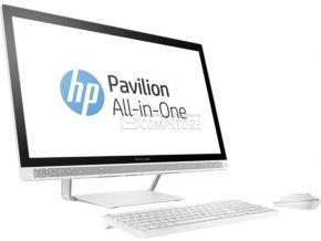 Monoblok HP Pavilion 27-r070ur (2MJ20EA)