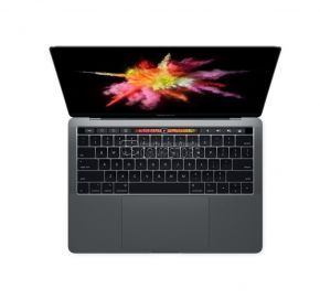 Apple MacBook Pro Retina 13.3 (MPXV2LL/A)