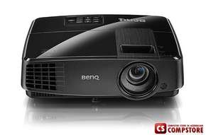 Projector BenQ MS504