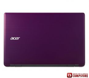 Acer Aspire E5-571G-32FW (NX.MSBER.005)
