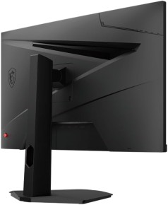 MSI Optix 24-inch FHD 180 Hz (G244F E2) Gaming Monitor