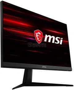 MSI Optix G241 23.8-inch 144 Hz Gaming Monitor