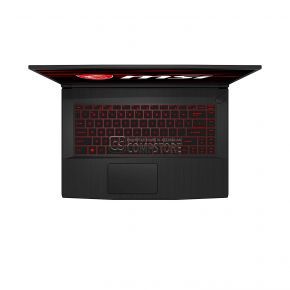 MSI GF65 Thin 9SD-004US Gaming Laptop