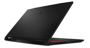 MSI Katana GF76 12UE-037US Gaming Laptop