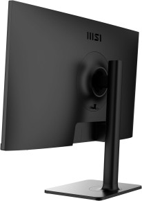 MSI Modern 27-inch FHD 100 Hz (MD272XP) Gaming Monitor