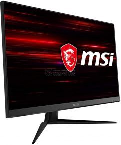 MSI Optix G271 27-inch 144 Hz Gaming Monitor