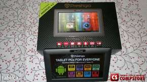 Prestigio Multipad Prime 7.0 3G  PMP7170B3G 